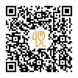 Carte QR de Third Space Café