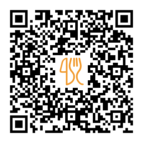 Carte QR de Andrew Square House Of Pizza