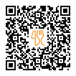 Carte QR de Lupita&#039;s Mexican