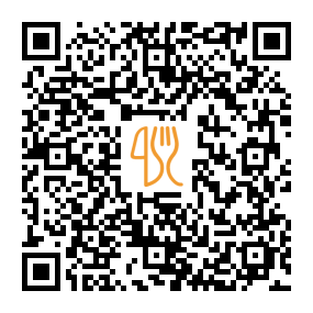 Enlace de código QR al menú de Java Dream Coffee Roasters