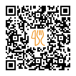 Enlace de código QR al menú de The Prancing Chef