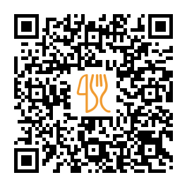 Enlace de código QR al menú de Baked Wired