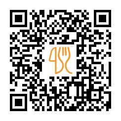 Carte QR de The Juice Grill