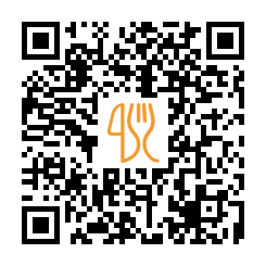 QR-Code zur Speisekarte von Mumu Cafe