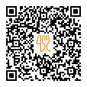 Enlace de código QR al menú de The Melting Pot