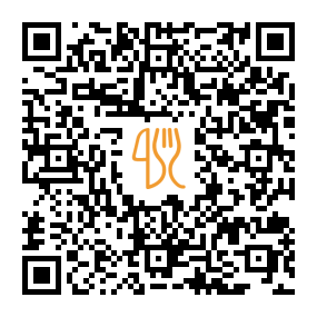 Link con codice QR al menu di Comal County Coffee