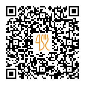 Carte QR de Creekside Eatery