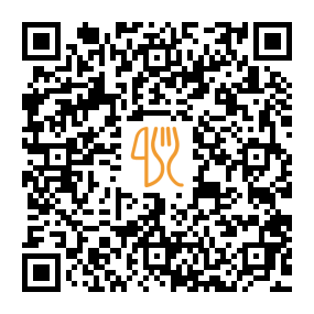 Enlace de código QR al menú de The Mockingbird On Mill Road Wine Cafe