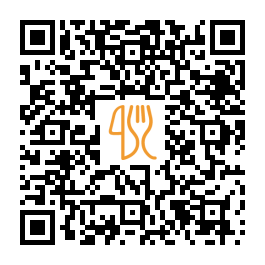 Enlace de código QR al menú de Pizza Hut