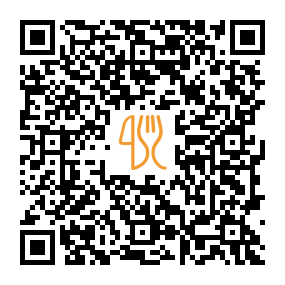 Carte QR de Zeffirelli&#039;s Cucina