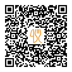 Carte QR de Paradise Kaiseki And Grill