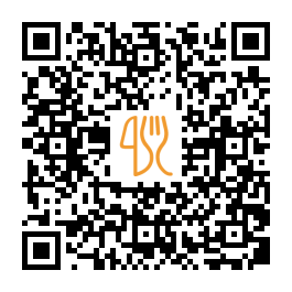 QR-Code zur Speisekarte von Midway Duck Inn