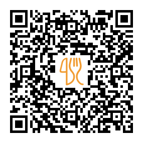 Enlace de código QR al menú de Turtle Island Fish Chips