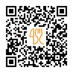 Carte QR de Blu Sushi