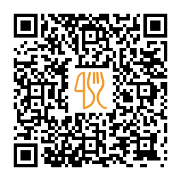 Enlace de código QR al menú de Weehawken Pizza