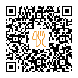 Enlace de código QR al menú de Ricky&#039;s Ny Pizza