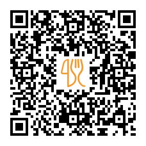 QR-code link para o menu de The Javelina Texas Grill