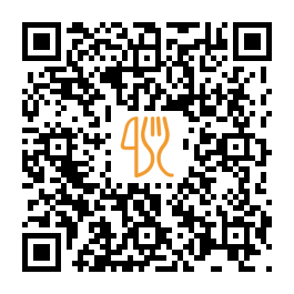 Carte QR de Sushi City