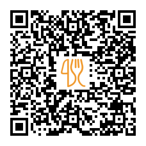 Enlace de código QR al menú de Bevers House Bed Breakfast