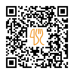 Enlace de código QR al menú de Bento Sushi
