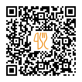 Carte QR de S J Seafood Cafe Oyster