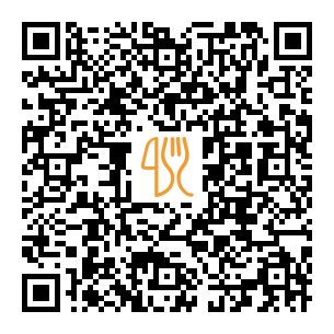 Enlace de código QR al menú de Thicc Burger