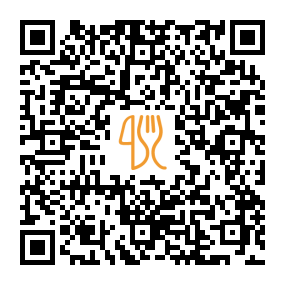 Enlace de código QR al menú de Simple Simon's Pizza