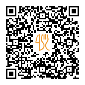 Enlace de código QR al menú de Fisherman's Seafood