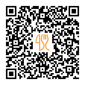 Enlace de código QR al menú de Don Tequeño Y Doña Arepa