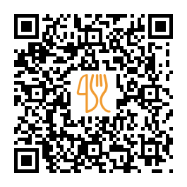 Enlace de código QR al menú de Burger King