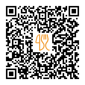 Carte QR de Hwy 55 Weddington Corners