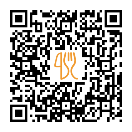 QR-Code zur Speisekarte von Kelly&#039;s Diner
