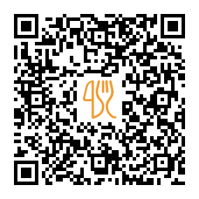 Enlace de código QR al menú de Pizza Hut Express