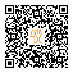 QR-Code zur Speisekarte von Dickey's Spring/louetta I-45