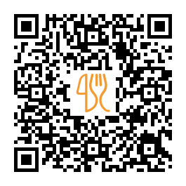 Carte QR de The Basement