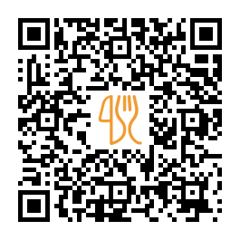 Carte QR de Mojo Burrito