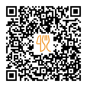 Carte QR de Unity Aladdin Campus Dining