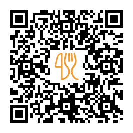 Carte QR de Elevation Burger