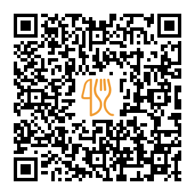 Carte QR de Little Caesars Pizza