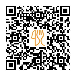 Enlace de código QR al menú de Burger King