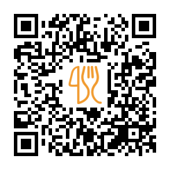 Enlace de código QR al menú de Back 40