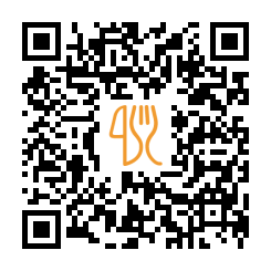 Enlace de código QR al menú de Kfc