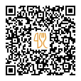 Enlace de código QR al menú de A R Asian Food Store