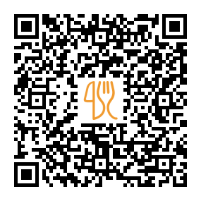 Enlace de código QR al menú de The Lexinators Criib(