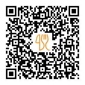 QR-code link para o menu de Jimmy John's