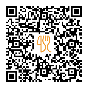 Carte QR de Luciano Italian Pizzeria