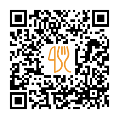 Link con codice QR al menu di Subway