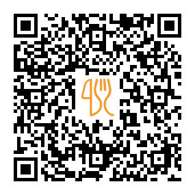 Carte QR de Jamba Juice