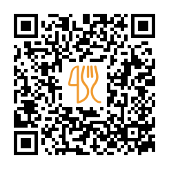 Enlace de código QR al menú de Taco Bell