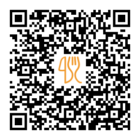 Enlace de código QR al menú de Pizza Hut